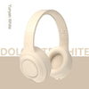 Bluetooth headset wireless battery life super long noise reduction headset headset