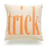 Halloween pillowcases