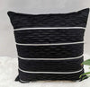 Flannel Velvet Sofa Cushion Cover