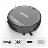 Smart Home Automatic Vacuum Cleaner