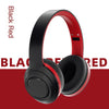 Bluetooth headset wireless battery life super long noise reduction headset headset