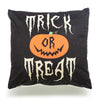 Halloween pillowcases