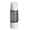 Outdoor Travel  Water Dispenser for Pets