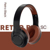 Bluetooth headset wireless battery life super long noise reduction headset headset