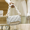 Luxury Brand Bags High Quality Clutch Designer
