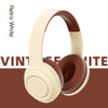 Bluetooth headset wireless battery life super long noise reduction headset headset