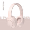 Bluetooth headset wireless battery life super long noise reduction headset headset