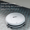 Smart Home Automatic Vacuum Cleaner