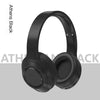 Bluetooth headset wireless battery life super long noise reduction headset headset