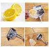 Manual Juice Squeezer