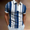 High Quality Men Polo Shirts99