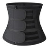 Unisex Waist Trainer Trimmer Belt for Weight loss