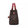 Luxury Handbags Shoulder