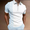 High Quality Men Polo Shirts99