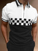 High Quality Men Polo Shirts99