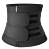 Unisex Waist Trainer Trimmer Belt for Weight loss