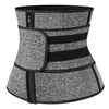 Unisex Waist Trainer Trimmer Belt for Weight loss