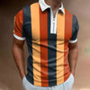 High Quality Men Polo Shirts99