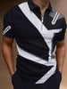 High Quality Men Polo Shirts99